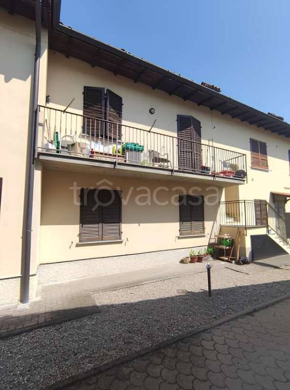 immagine annuncio 2 di 9