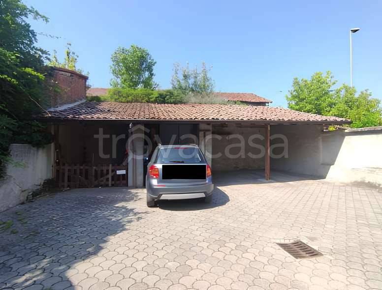 immagine annuncio 3 di 9