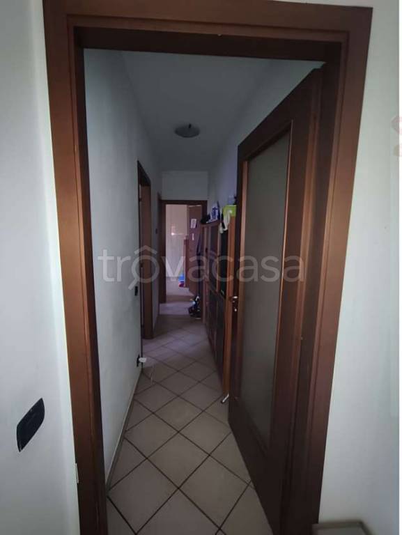 immagine annuncio 5 di 9