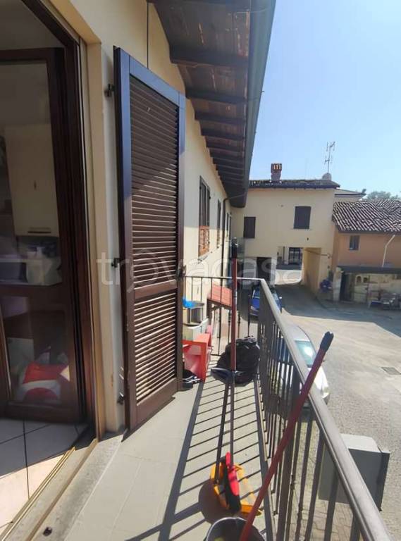 immagine annuncio 8 di 9