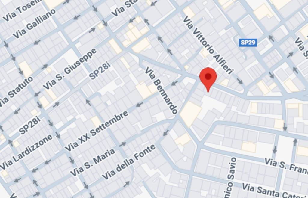 immagine annuncio 4 di 11