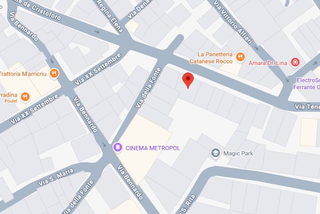 immagine annuncio 5 di 11