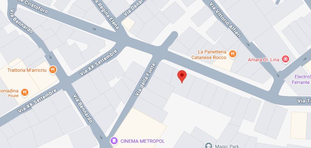 immagine annuncio 6 di 11