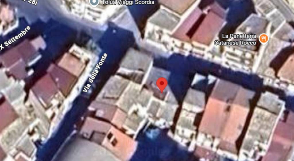 immagine annuncio 7 di 11