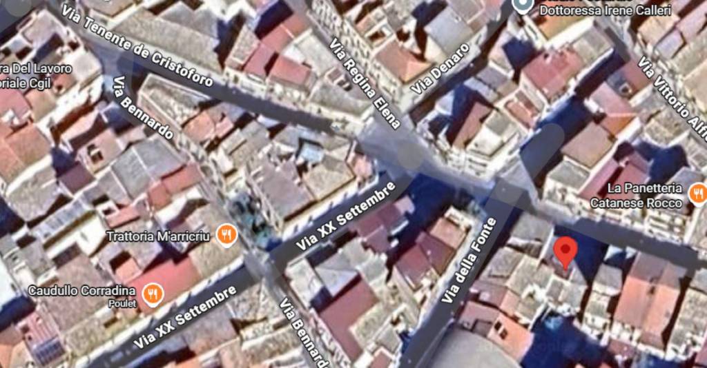 immagine annuncio 9 di 11