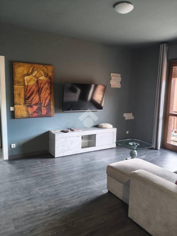 immagine annuncio 4 di 11