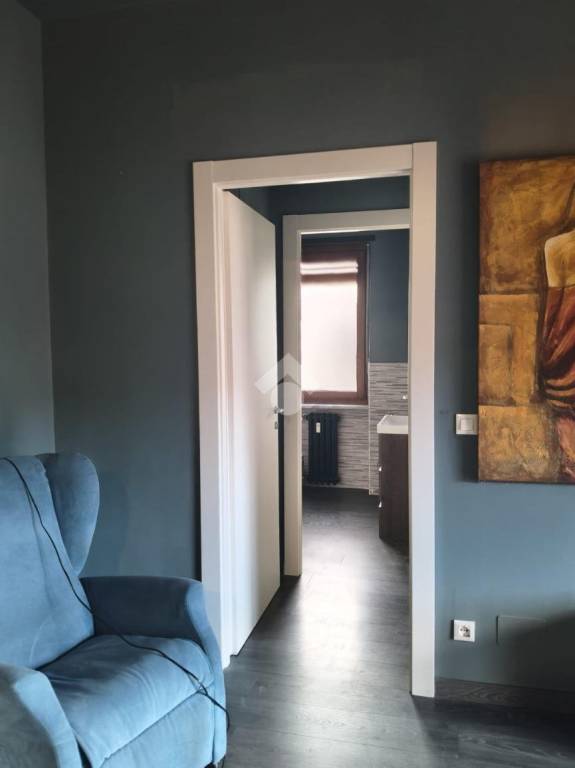 immagine annuncio 5 di 11