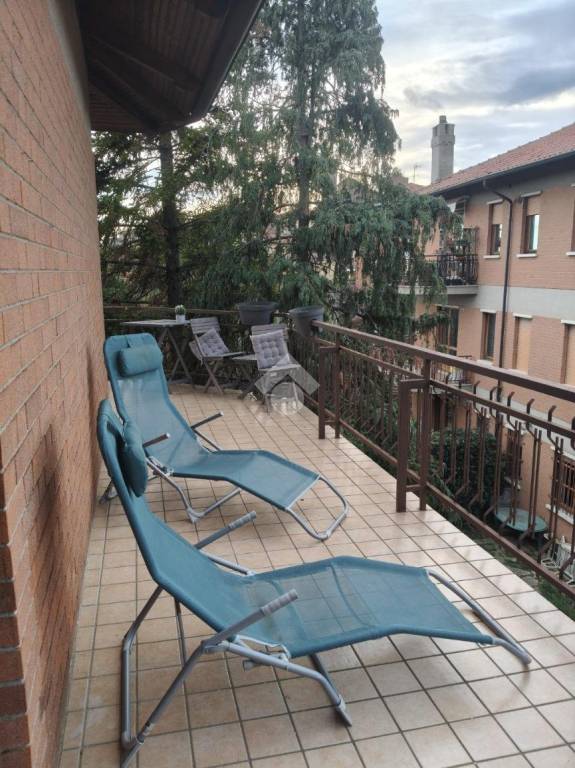 immagine annuncio 8 di 11