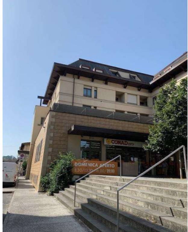 immagine annuncio 2 di 11