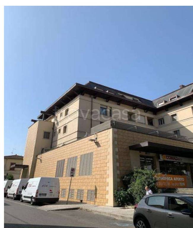 immagine annuncio 3 di 11