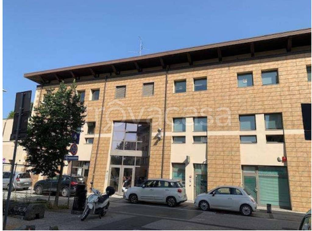 immagine annuncio 4 di 11