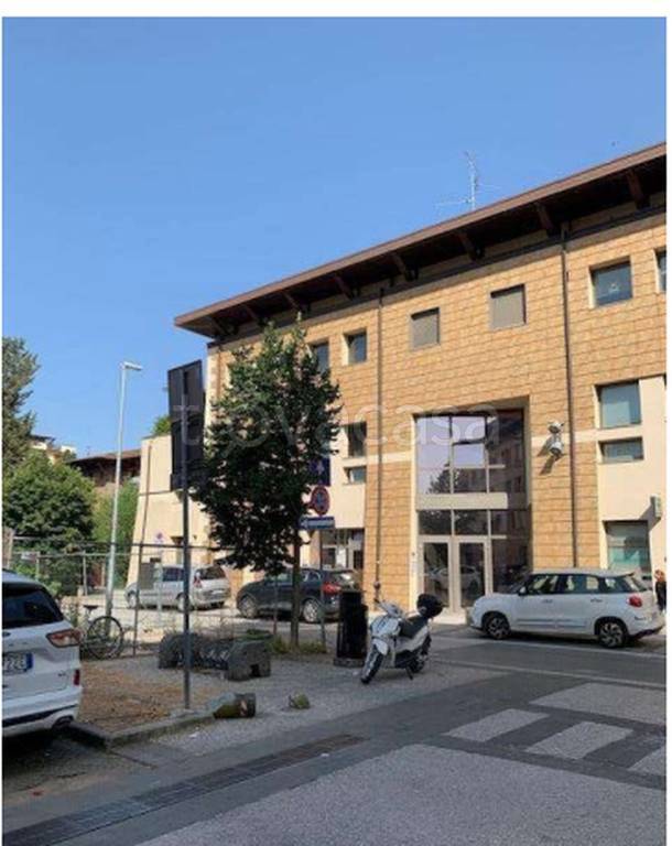 immagine annuncio 6 di 11