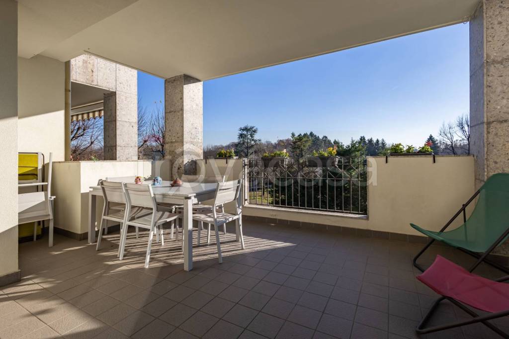 immagine annuncio 3 di 15