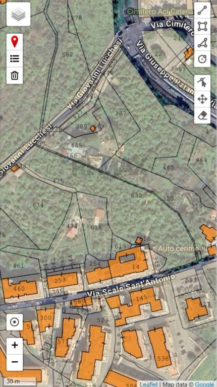 immagine annuncio 1 di 14