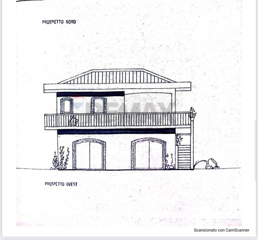 immagine annuncio 5 di 14