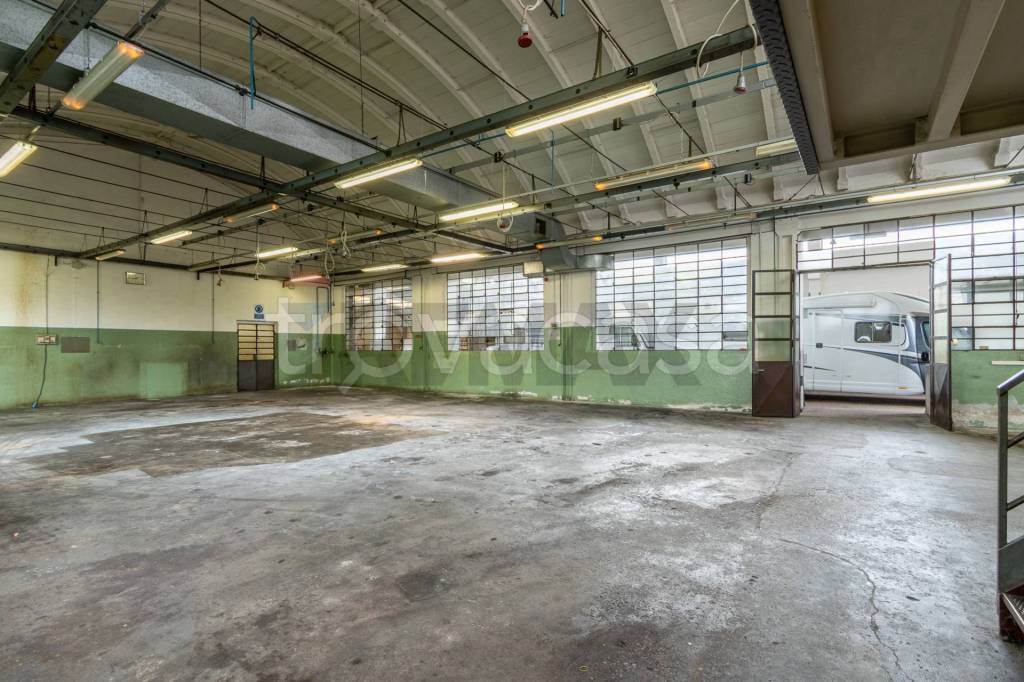 immagine annuncio 8 di 15