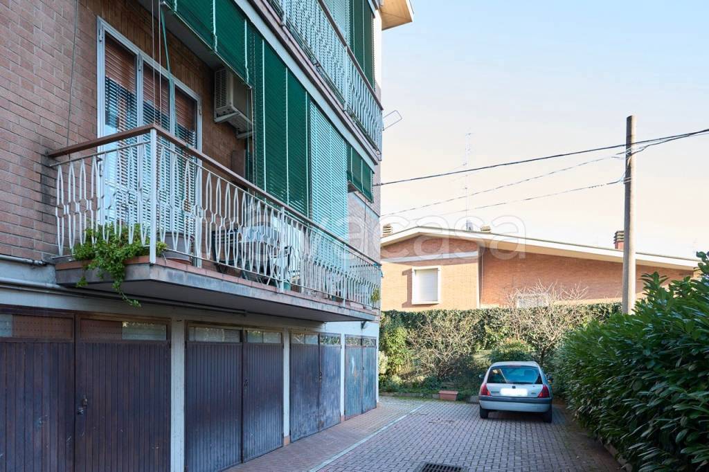 immagine annuncio 9 di 11