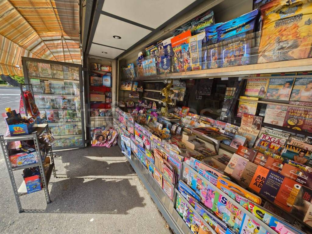 immagine annuncio 11 di 15