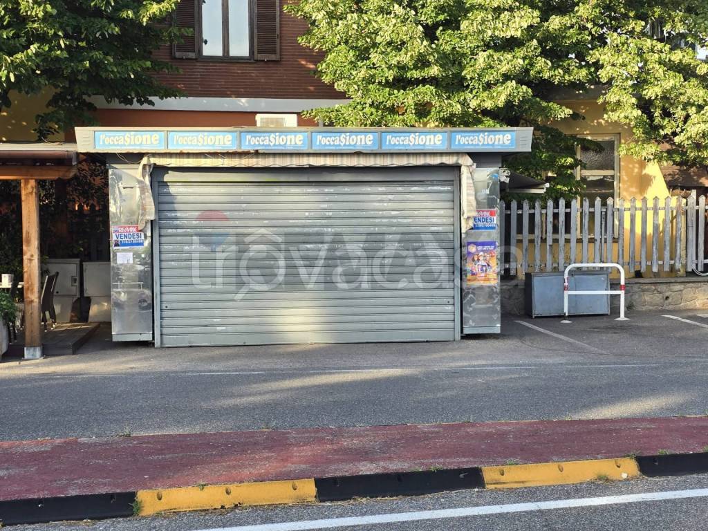 immagine annuncio 14 di 15