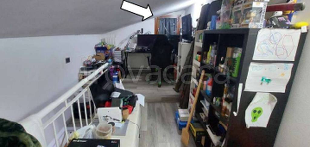 immagine annuncio 9 di 13