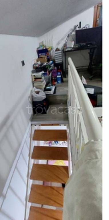 immagine annuncio 10 di 13