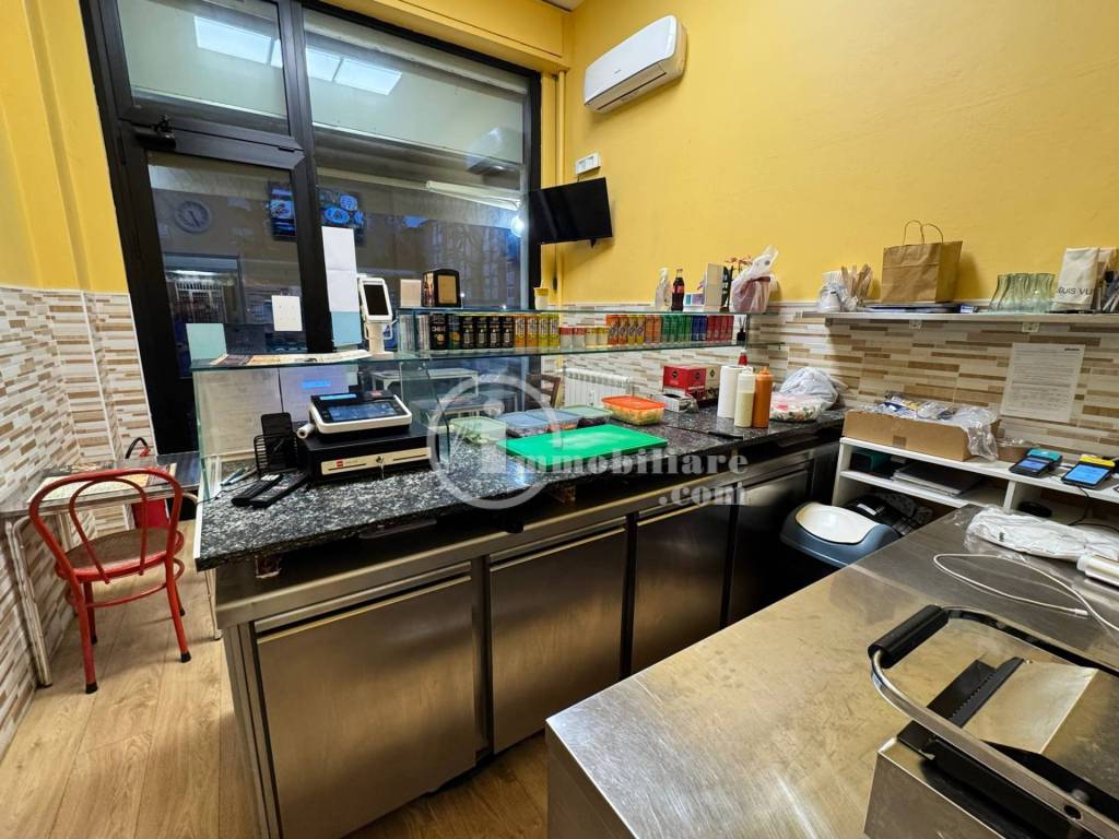 immagine annuncio 5 di 15