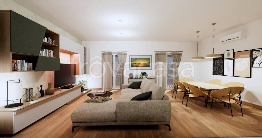 immagine annuncio 1 di 12