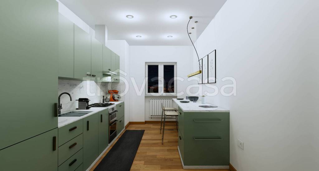 immagine annuncio 2 di 12