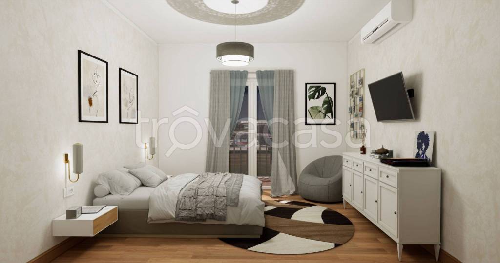 immagine annuncio 4 di 12