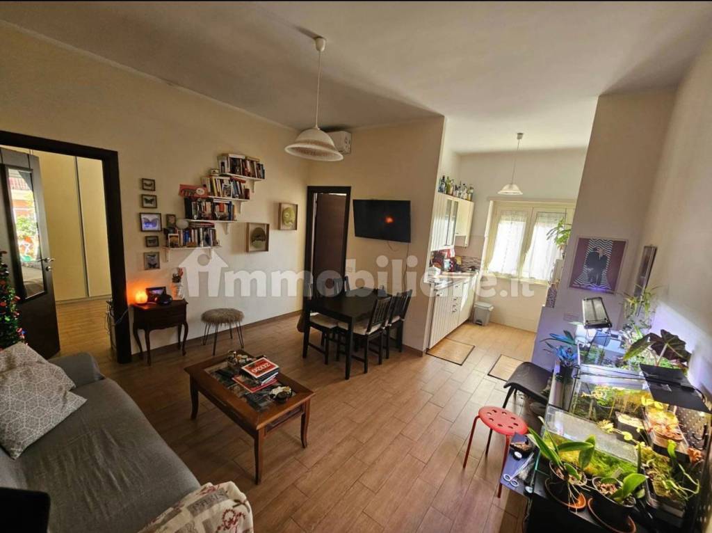 immagine annuncio 1 di 13