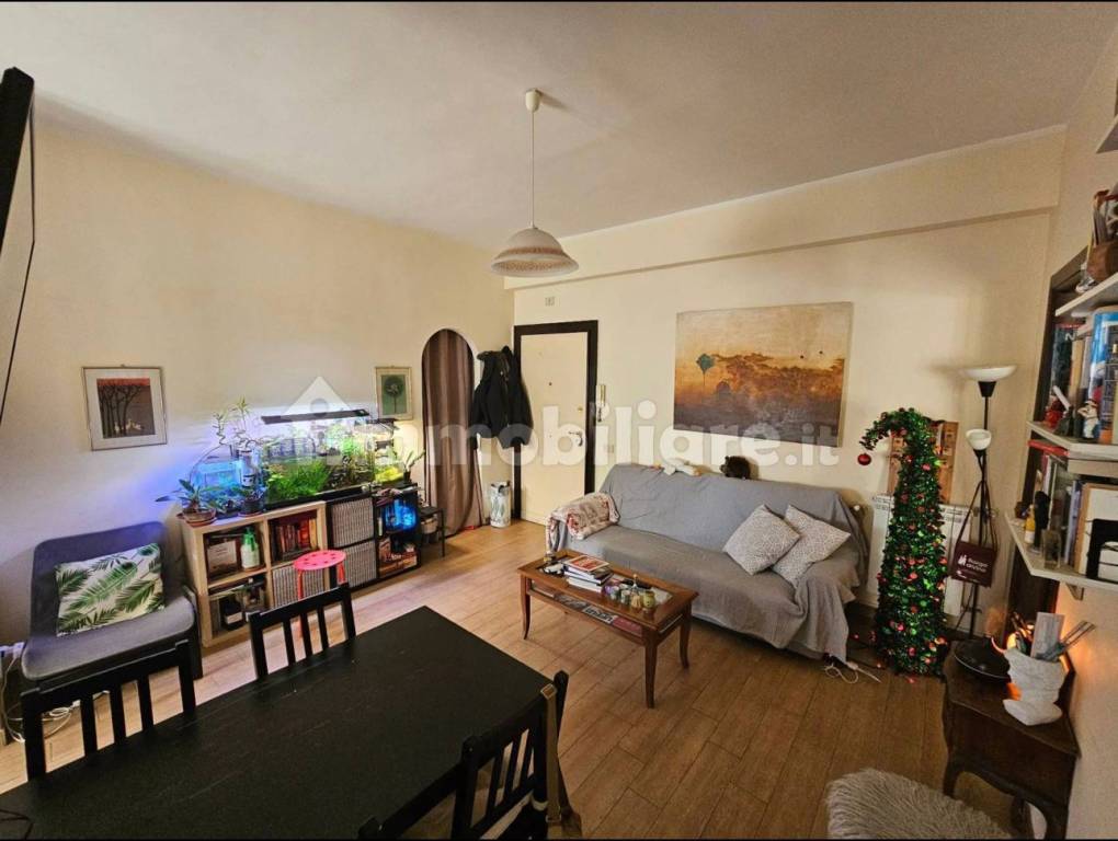 immagine annuncio 2 di 13