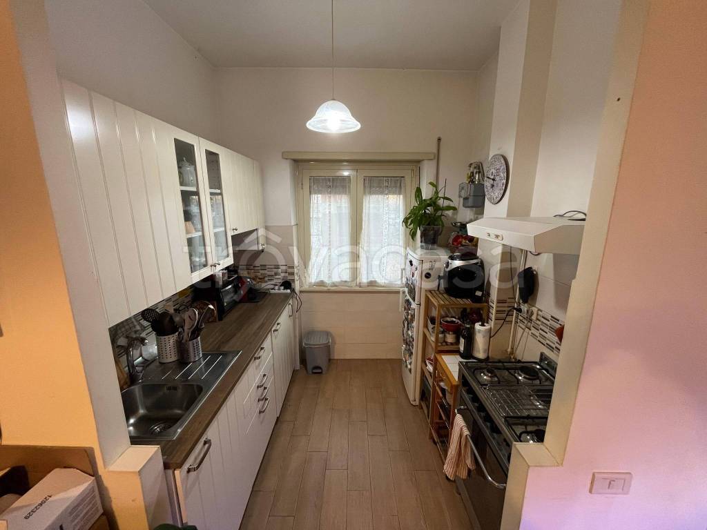 immagine annuncio 3 di 13