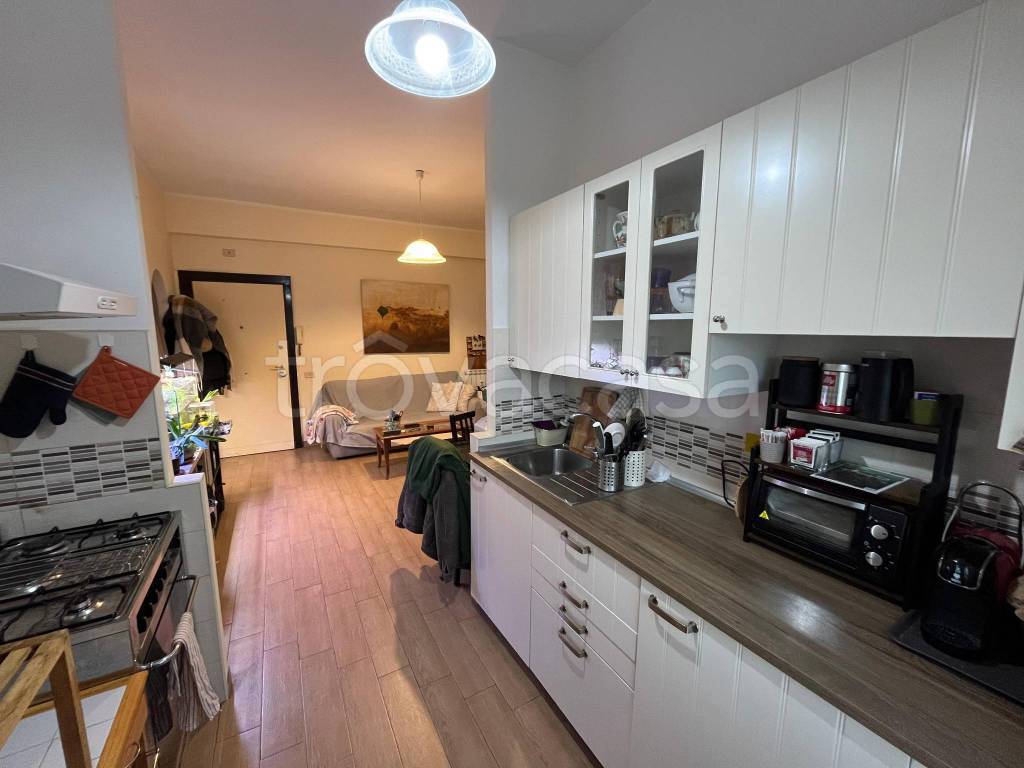 immagine annuncio 4 di 13