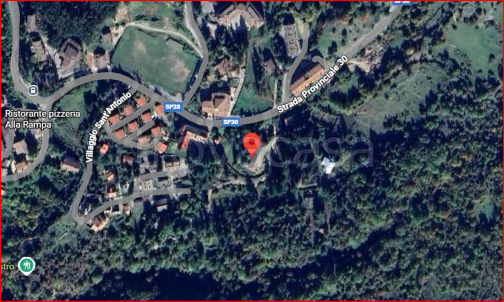 immagine annuncio 11 di 12