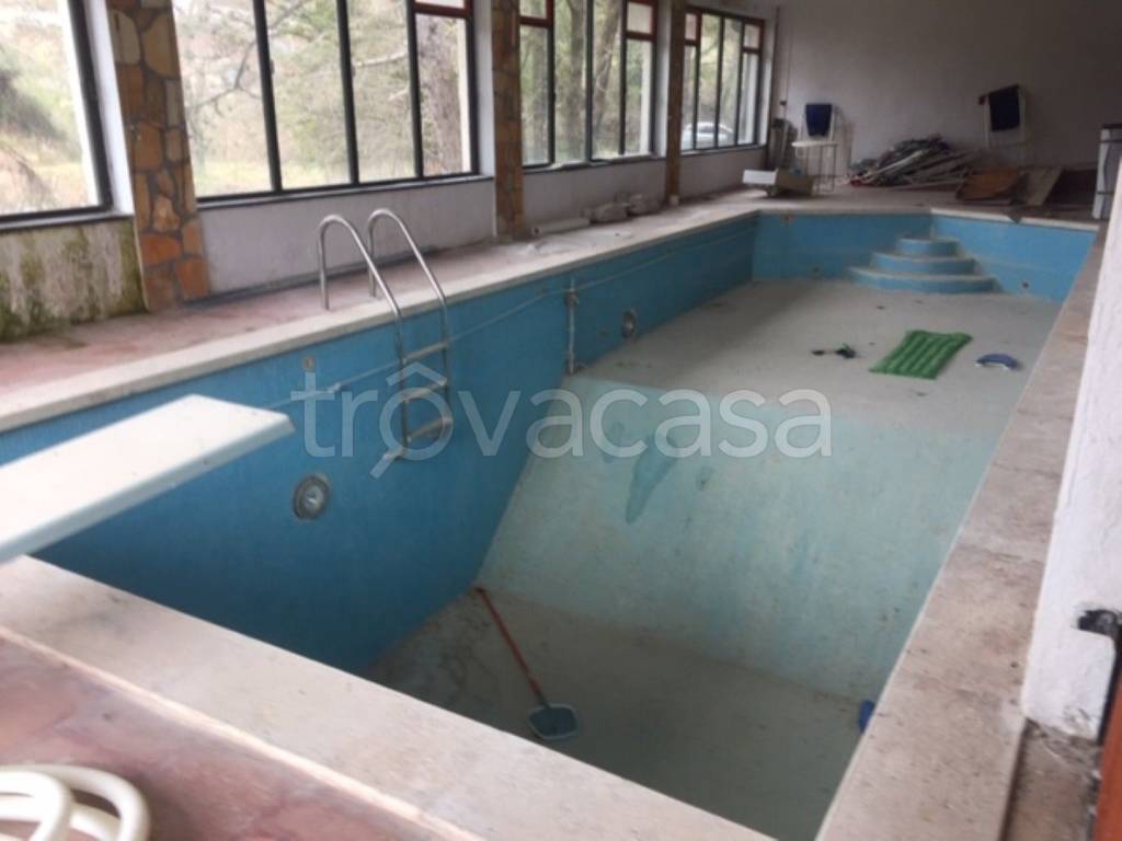 immagine annuncio 5 di 12