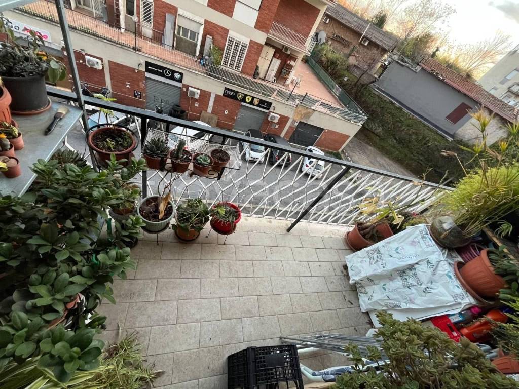 immagine annuncio 12 di 13