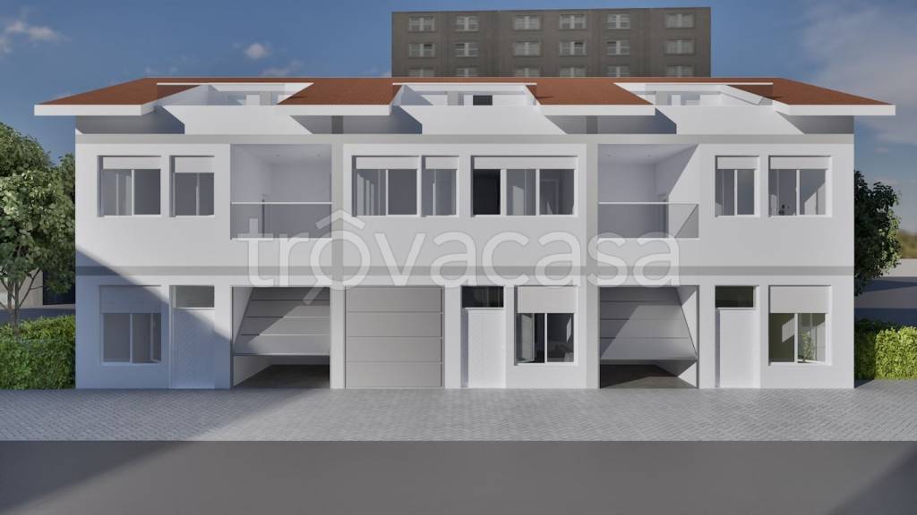 immagine annuncio 1 di 9