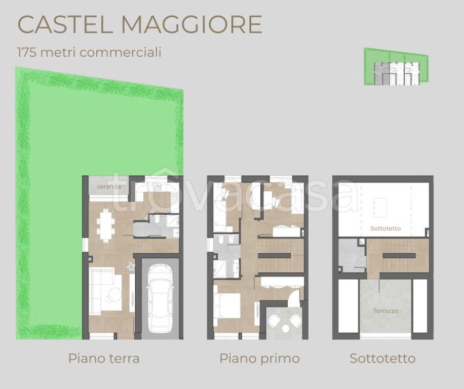 immagine annuncio 6 di 9