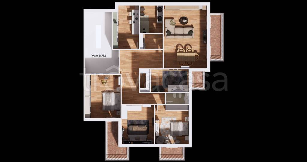 immagine annuncio 10 di 12