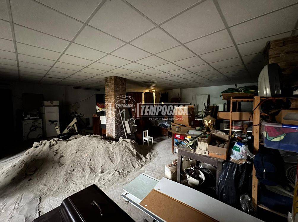 immagine annuncio 8 di 15