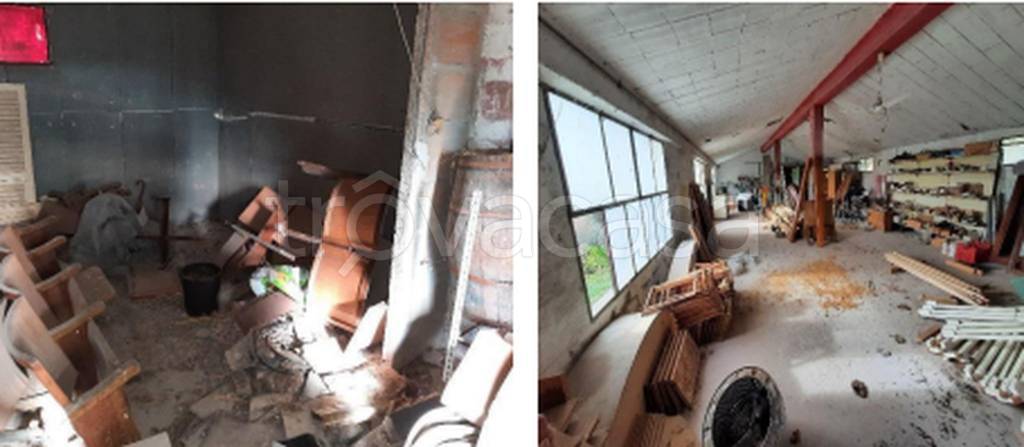 immagine annuncio 6 di 12