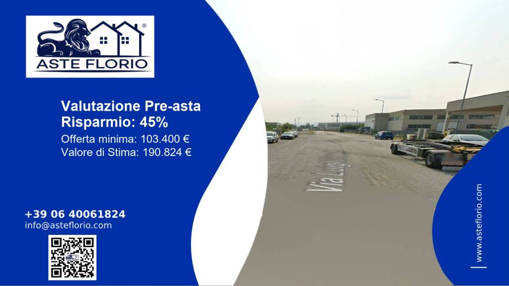 immagine annuncio 1 di 12