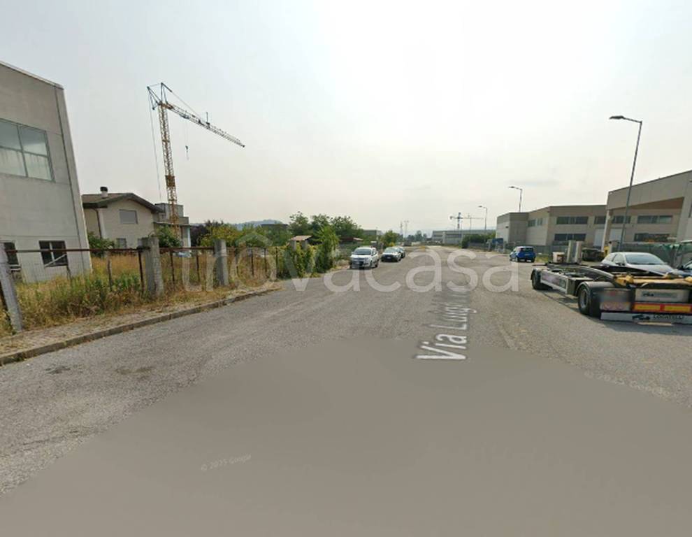 immagine annuncio 2 di 11