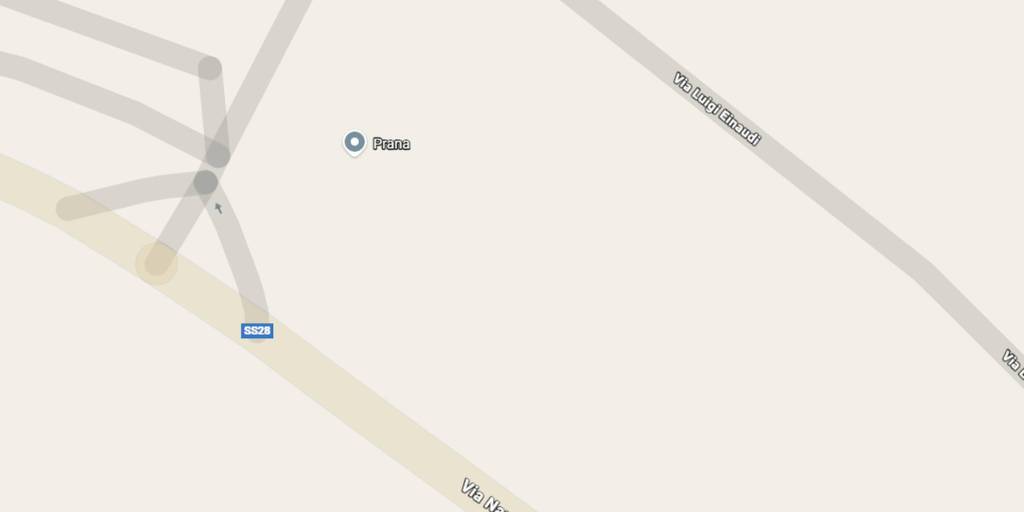 immagine annuncio 6 di 11