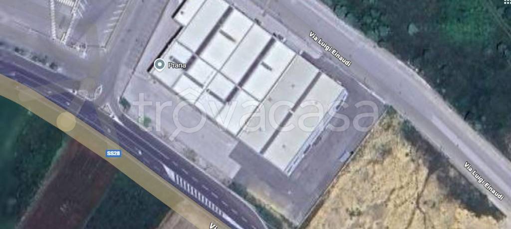 immagine annuncio 7 di 11