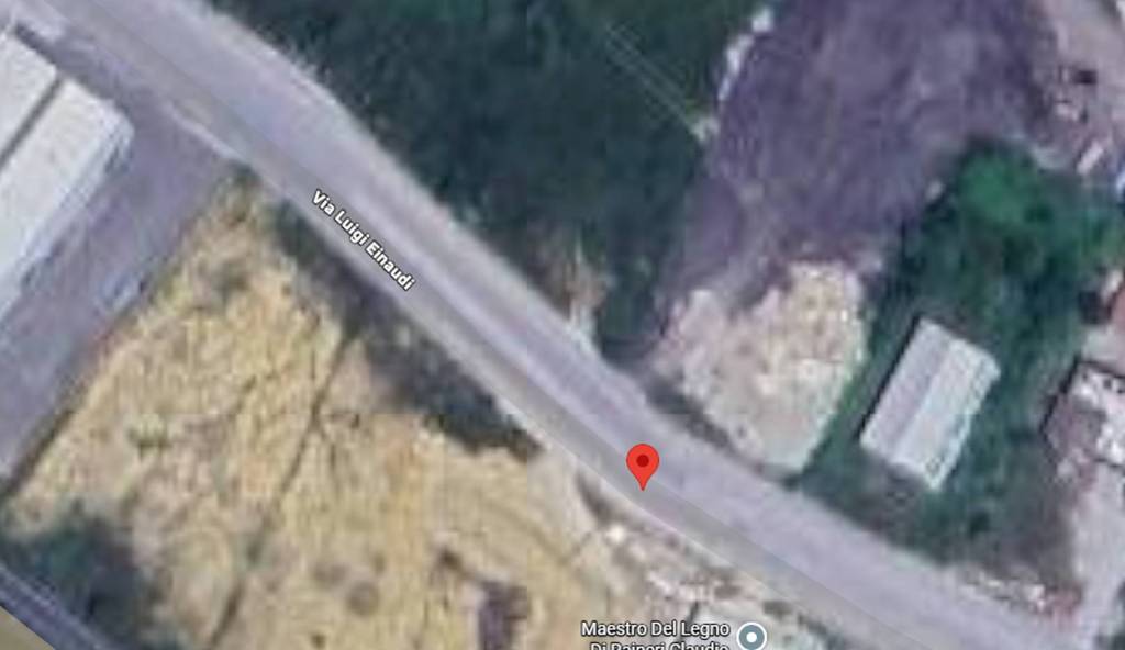 immagine annuncio 8 di 11