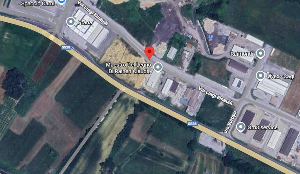 immagine annuncio 10 di 11