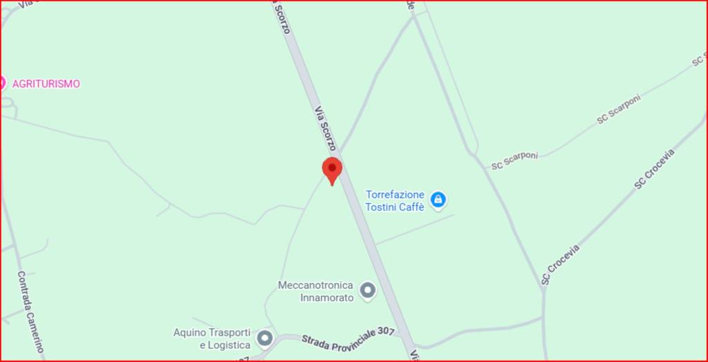 immagine annuncio 10 di 12