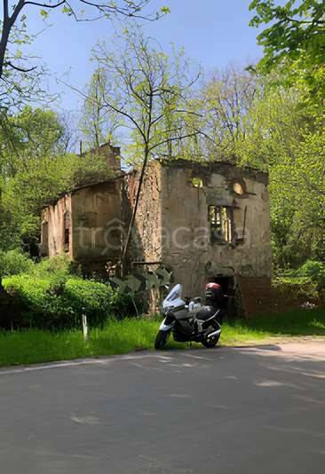 immagine annuncio 1 di 6