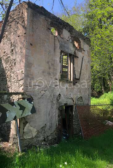 immagine annuncio 4 di 6